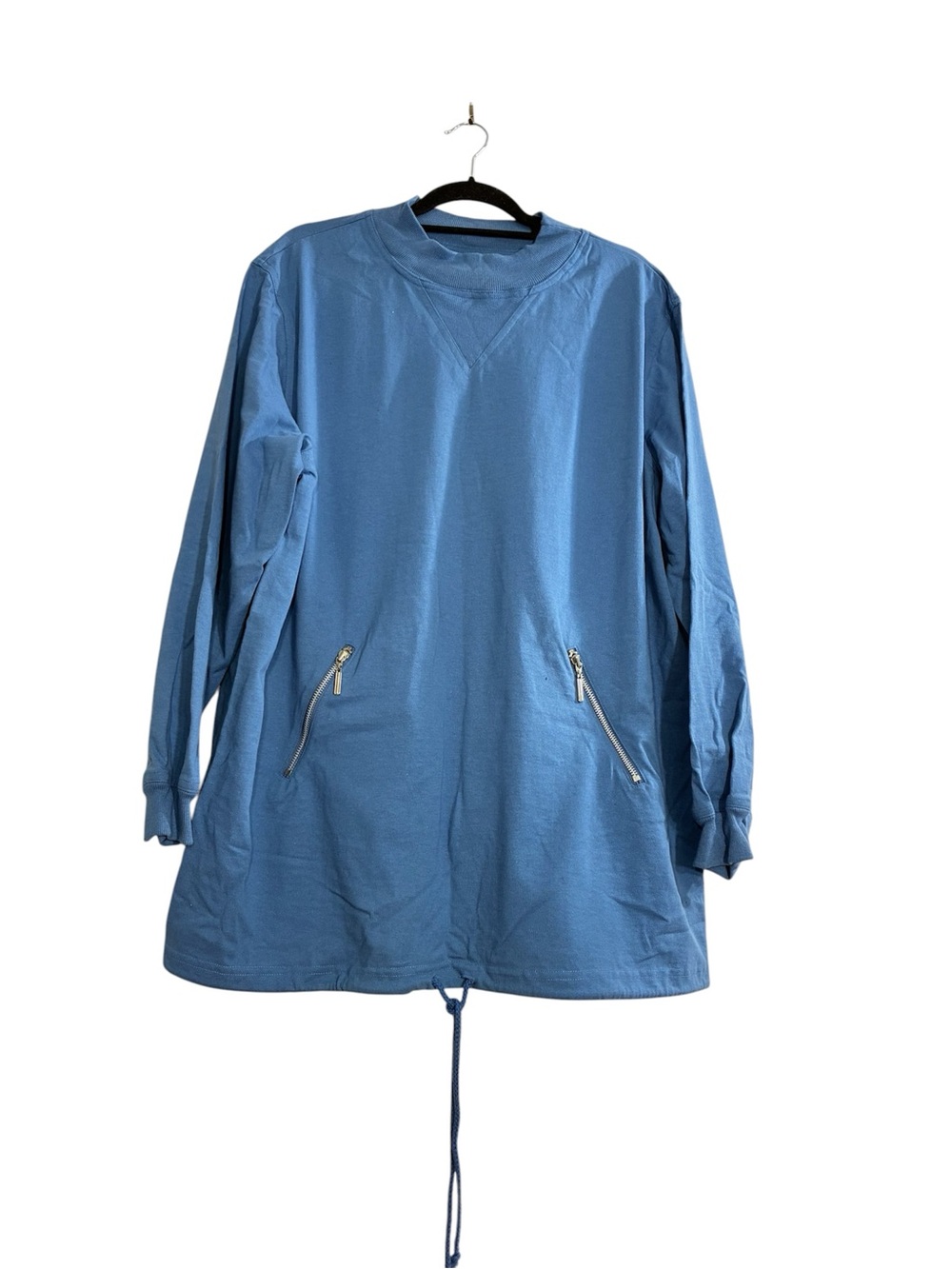 Vintage Hunt Club Sweatshirt Size 2X NWT